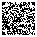 QR код "Beauty"