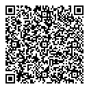 QR код "Офелия"