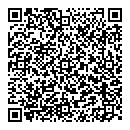 QR код "Эффекшн"