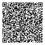 QR код "Само совершенство"