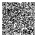 QR код "Линда"