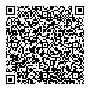 QR код "Сапфир"