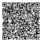 QR код "Парикмахерская"