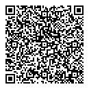 QR код "Элина"