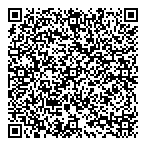 QR код "Стиль"