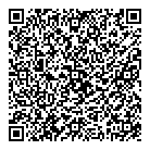 QR код "ЛиЛу"