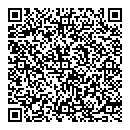 QR код "Л`Аура"
