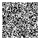 QR код "ДЖЕМИЛИ"