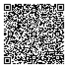 QR код "Инесса"