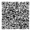 QR код "Камелия"