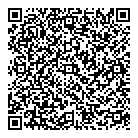 QR код "Очарование"