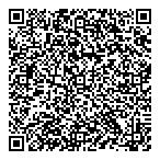 QR код "Centro"