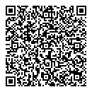 QR код "Эксклюзив"