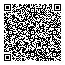 QR код "Амадей"