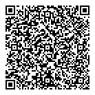 QR код "Тина"