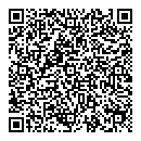 QR код "Excellent"