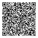 QR код "Марго"