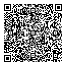 QR код "Маки"
