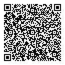 QR код "Жасмин"