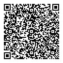 QR код "Для Вас"