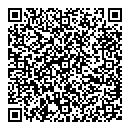 QR код "Илана"