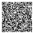 QR код "Black Cat"