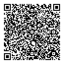 QR код "Изабель"