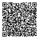 QR код "Ноготки"