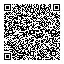 QR код "style EXPERT"