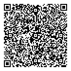 QR код "THOMAS MUNZ"