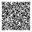 QR код "Либерти"
