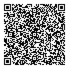QR код "Чародейка-Стиль"