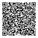 QR код "Сакура"