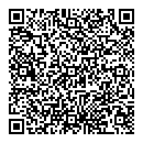QR код "Anahit"