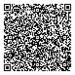 QR код "Маттино Обувь"