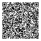 QR код "Лак"