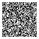 QR код "Смаил"