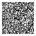 QR код "Студия Стиль"