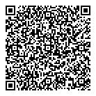 QR код "Тодес"