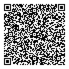 QR код "Афродита"
