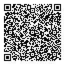 QR код "Деметра"