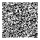 QR код "Timberland"
