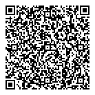 QR код "Пальчики"