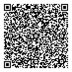 QR код "Эйфория"