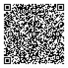 QR код "Юлия"