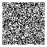 QR код "Интермедсервис"