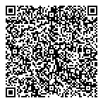 QR код "Санос"