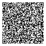 QR код "Интермедсервис"