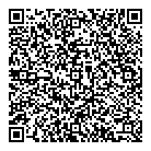 QR код "Скайлион"