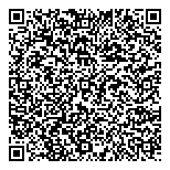 QR код "ДЭНАС-центр"